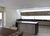 Casa de Condomínio, 5 quartos - Foto 1