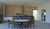 Casa de Condomínio, 5 quartos - Foto 3