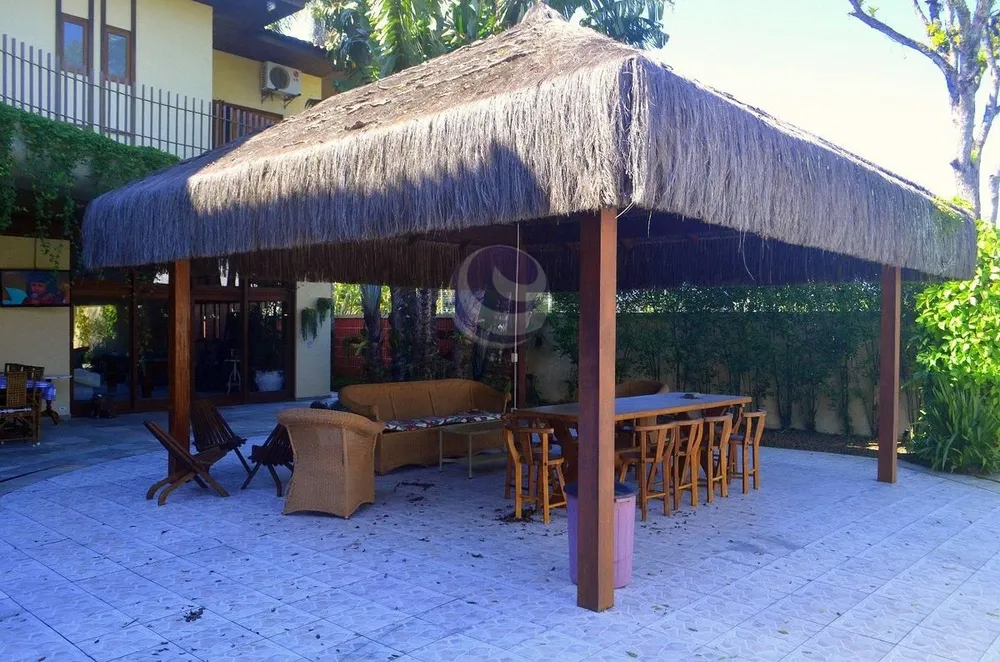 Casa de Condomínio, 5 quartos - Foto 4