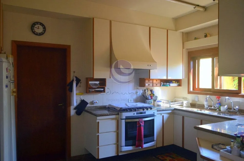 Casa de Condomínio, 5 quartos - Foto 10