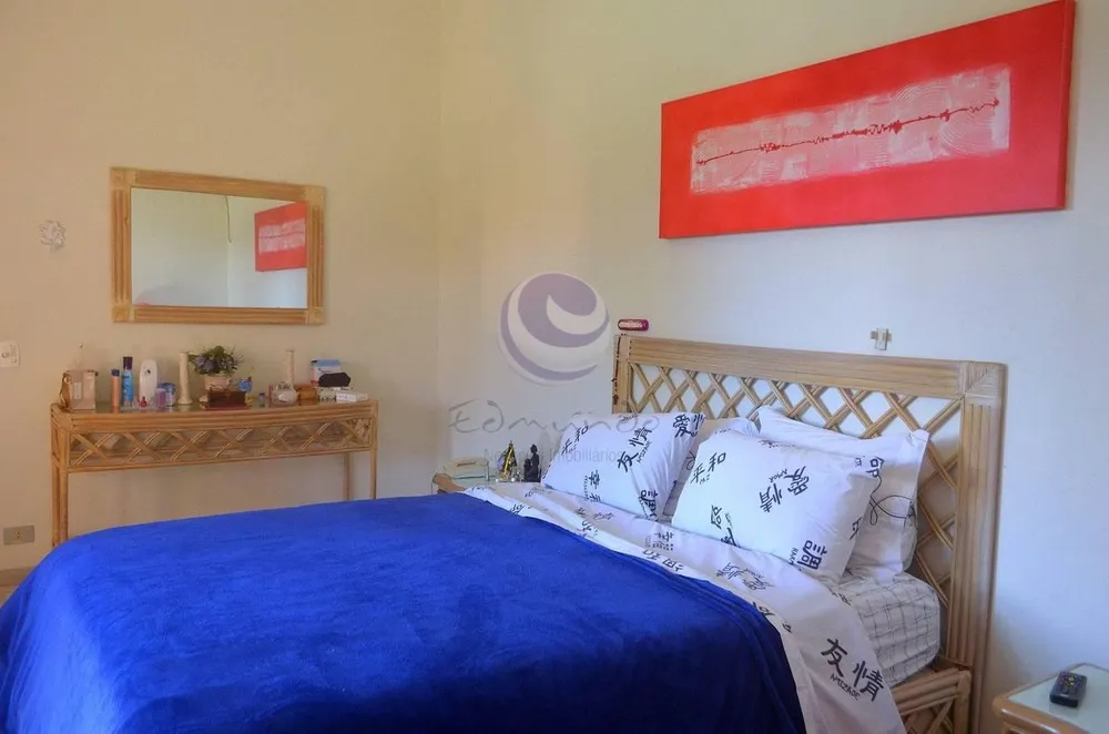Casa de Condomínio, 5 quartos - Foto 11