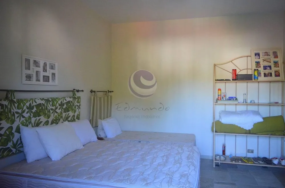 Casa de Condomínio, 5 quartos - Foto 12