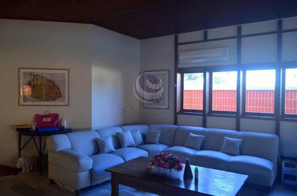 Casa de Condomínio, 5 quartos - Foto 8
