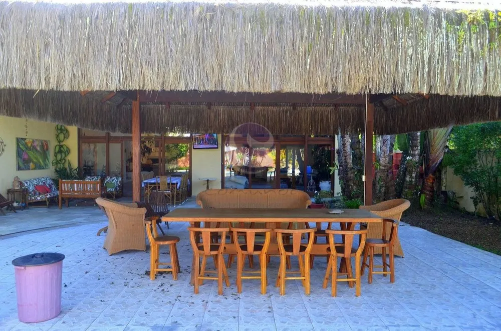 Casa de Condomínio, 5 quartos - Foto 5