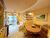 Apartamento, 2 quartos, 59 m² - Foto 1
