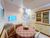 Apartamento, 2 quartos, 59 m² - Foto 2