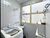 Apartamento, 2 quartos, 59 m² - Foto 3