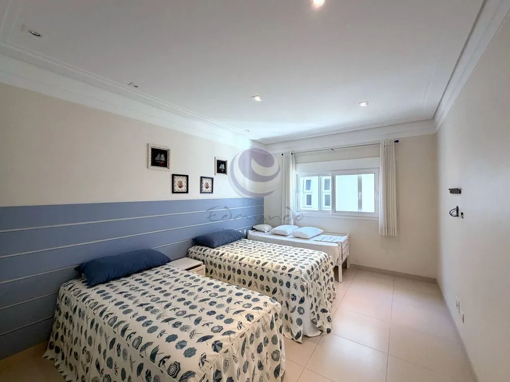 Casa de Condomínio, 6 quartos - Foto 6