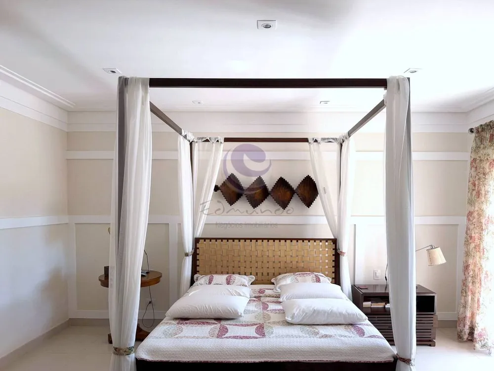 Casa de Condomínio, 6 quartos - Foto 8