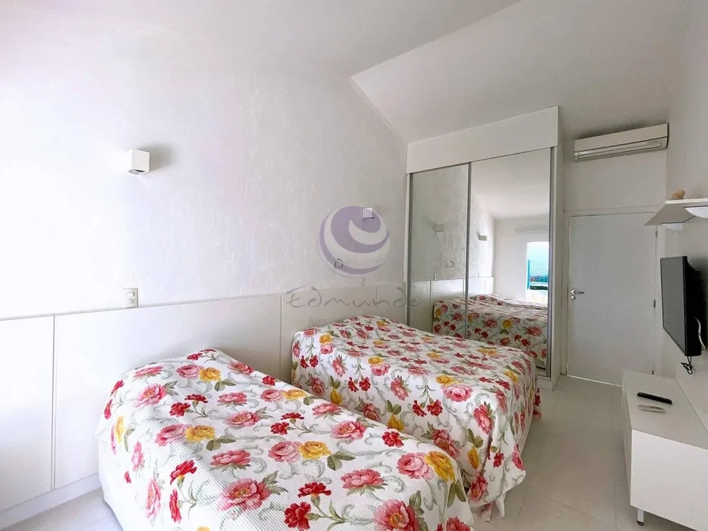 Casa de Condomínio, 6 quartos - Foto 11