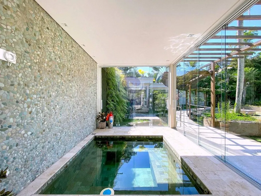 Casa de Condomínio, 6 quartos - Foto 6