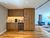 Casa de Condomínio, 7 quartos - Foto 3