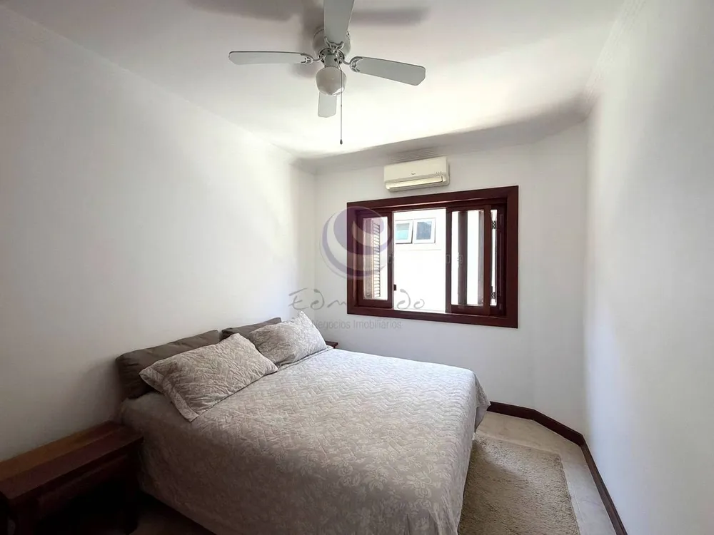 Casa de Condomínio, 5 quartos - Foto 12