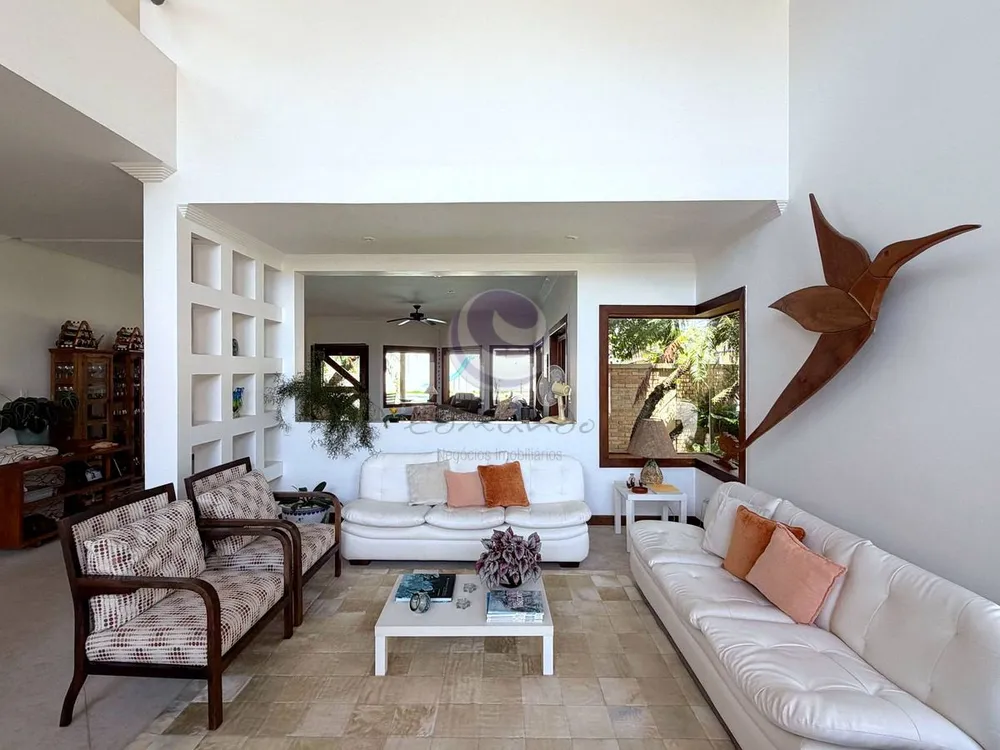 Casa de Condomínio, 5 quartos - Foto 8