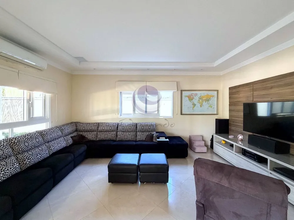 Casa de Condomínio, 7 quartos - Foto 8