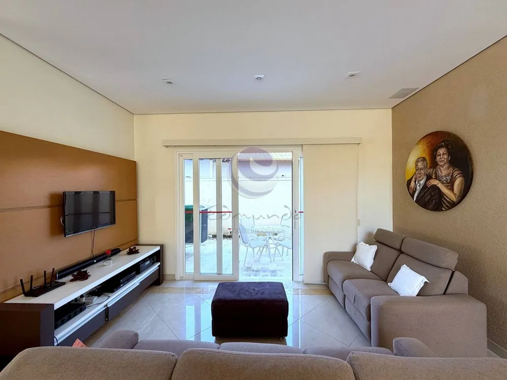 Casa de Condomínio, 7 quartos - Foto 6