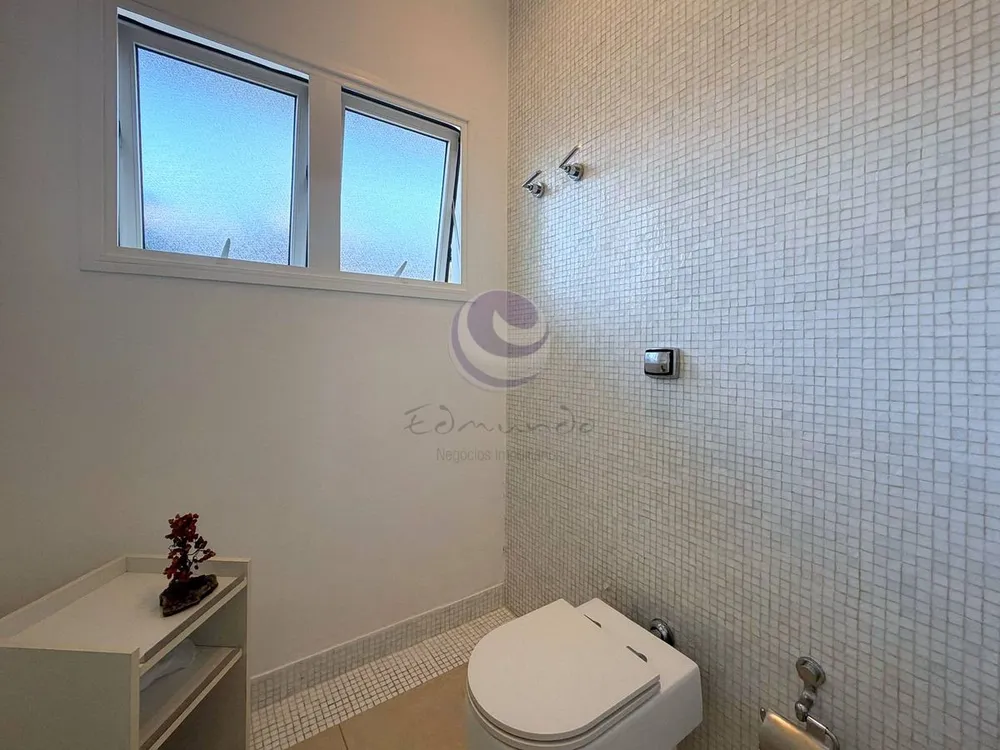 Casa de Condomínio, 7 quartos - Foto 10