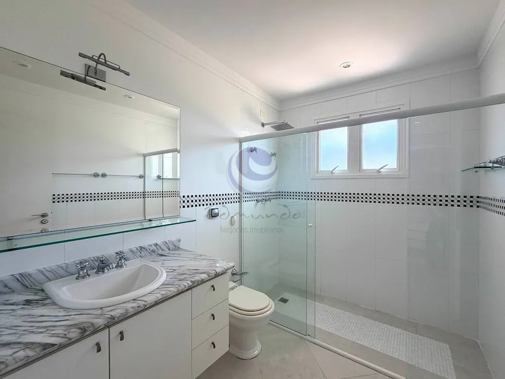 Casa de Condomínio, 7 quartos - Foto 12