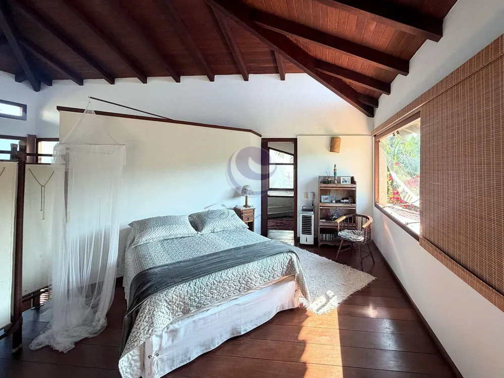 Casa de Condomínio, 2 quartos - Foto 10
