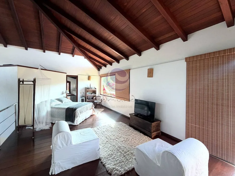 Casa de Condomínio, 2 quartos - Foto 9