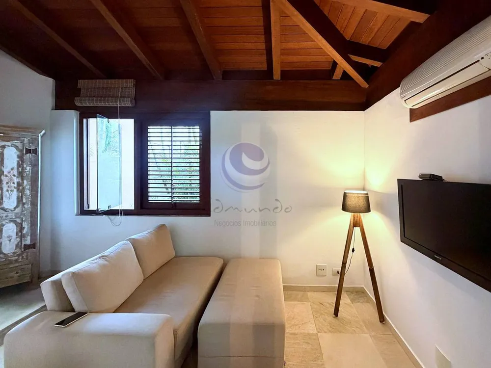 Casa de Condomínio, 2 quartos - Foto 8