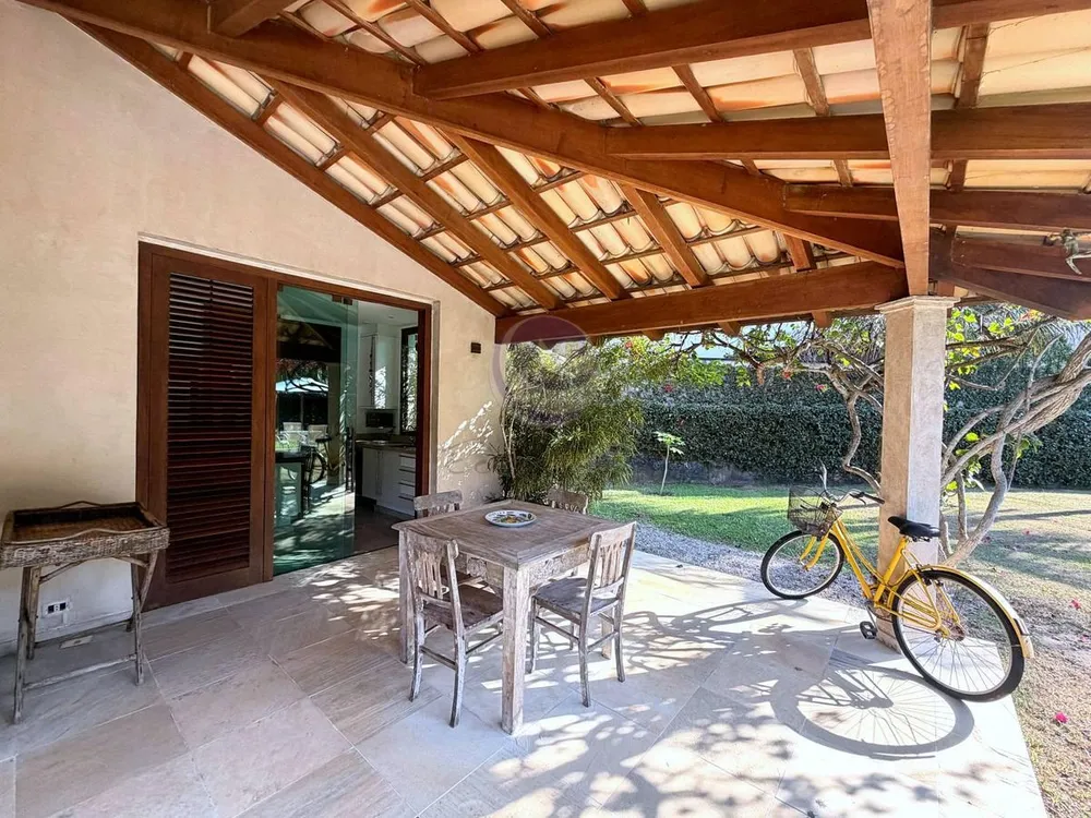 Casa de Condomínio, 2 quartos - Foto 6