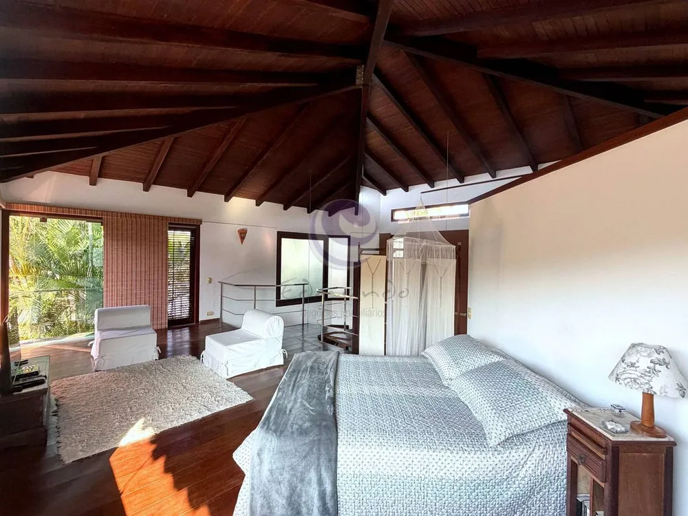 Casa de Condomínio, 2 quartos - Foto 11