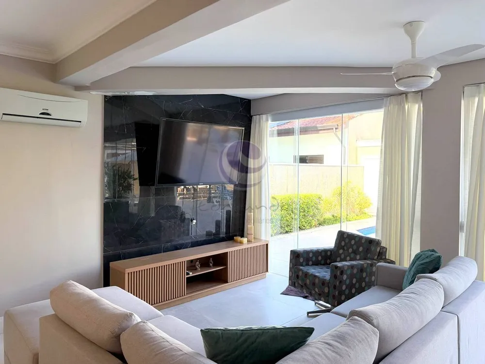 Casa de Condomínio, 5 quartos - Foto 6