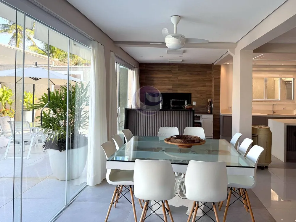 Casa de Condomínio, 5 quartos - Foto 7