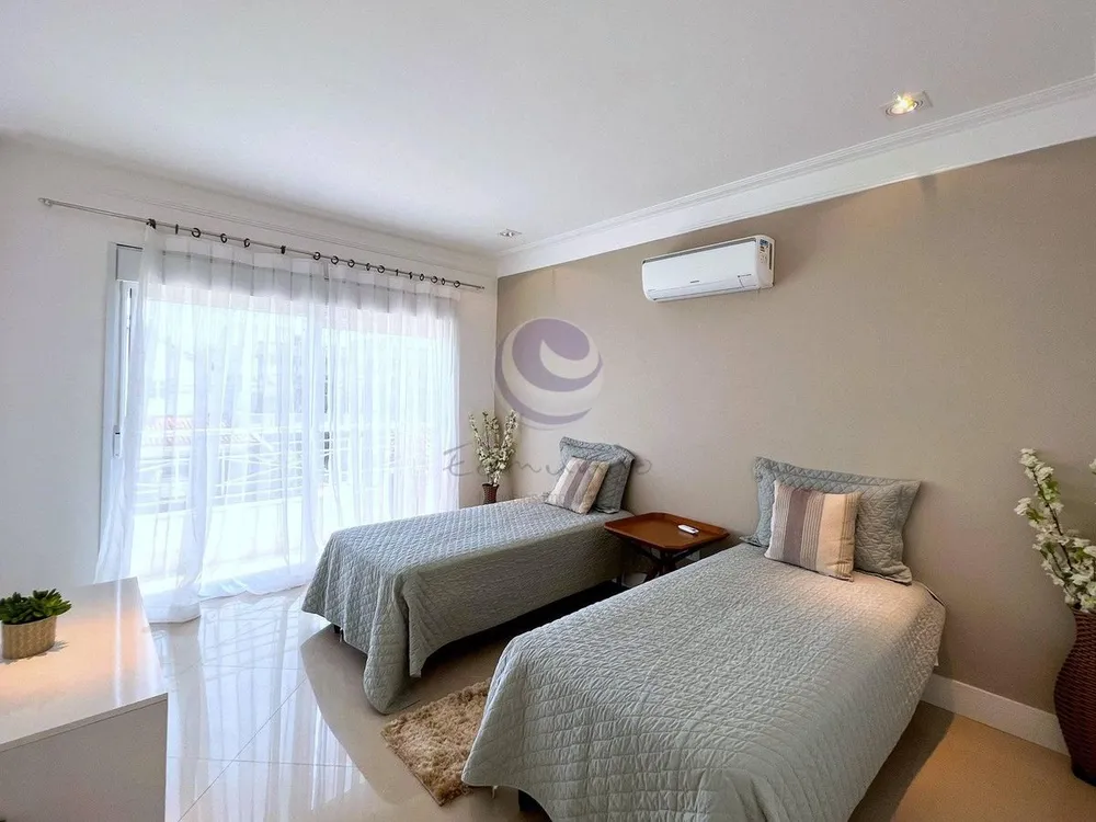 Casa de Condomínio, 5 quartos - Foto 9