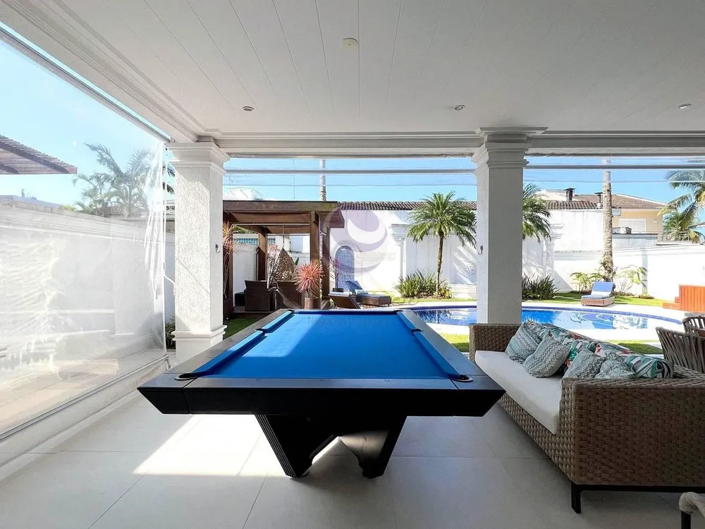 Casa de Condomínio, 5 quartos - Foto 6