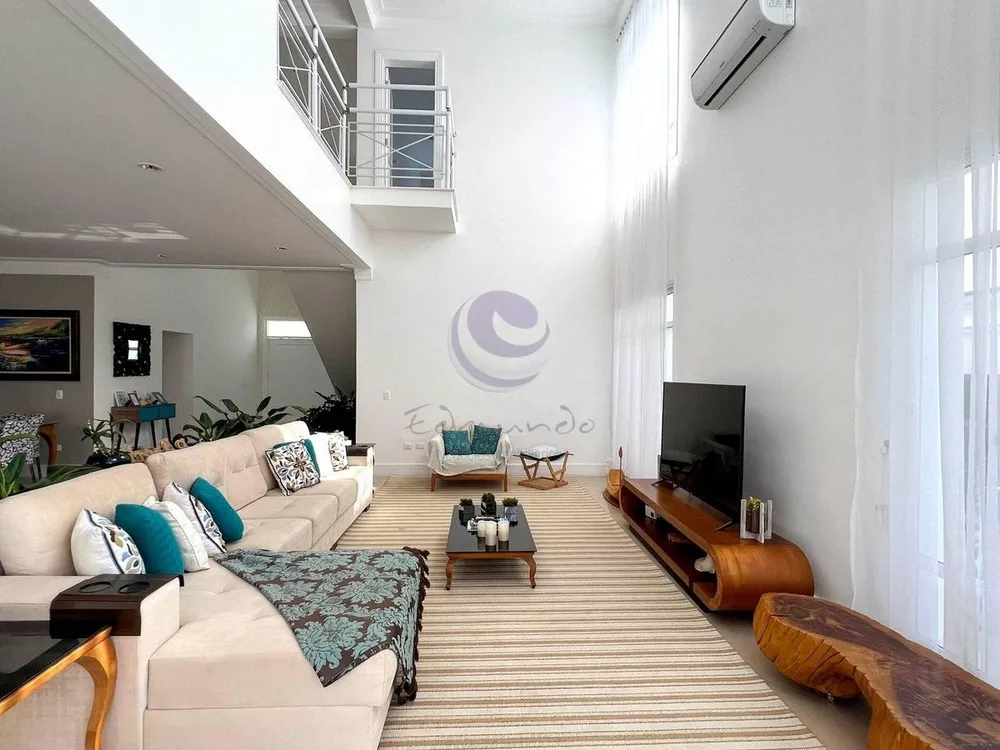 Casa de Condomínio, 5 quartos - Foto 7