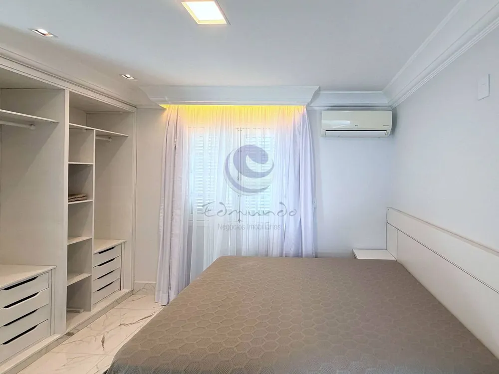 Casa de Condomínio, 8 quartos - Foto 7