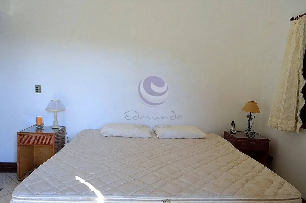 Casa de Condomínio, 4 quartos - Foto 11