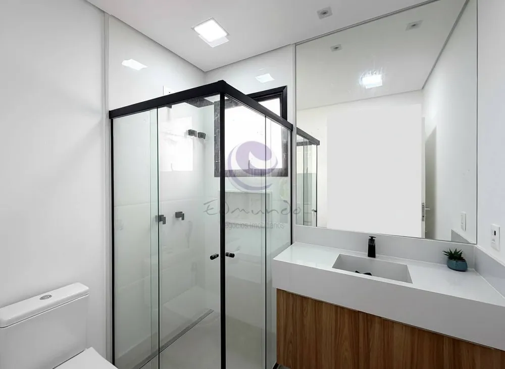 Casa de Condomínio, 6 quartos - Foto 10