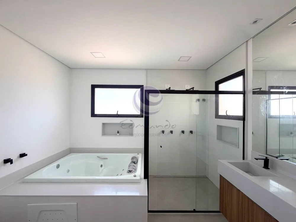 Casa de Condomínio, 6 quartos - Foto 12