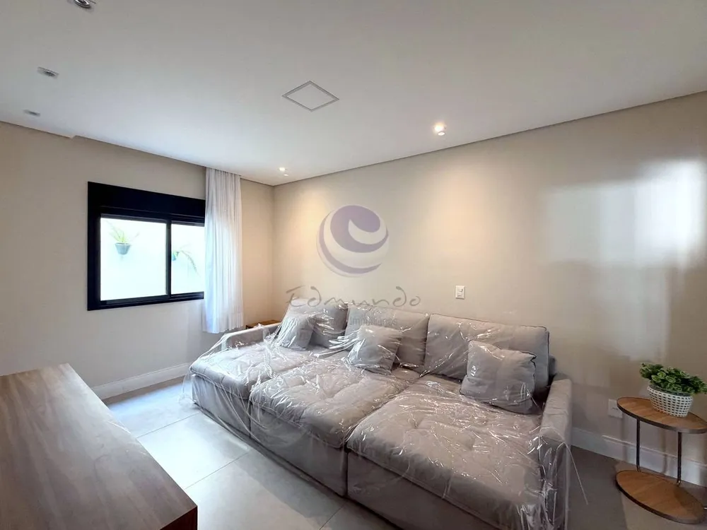 Casa de Condomínio, 6 quartos - Foto 8