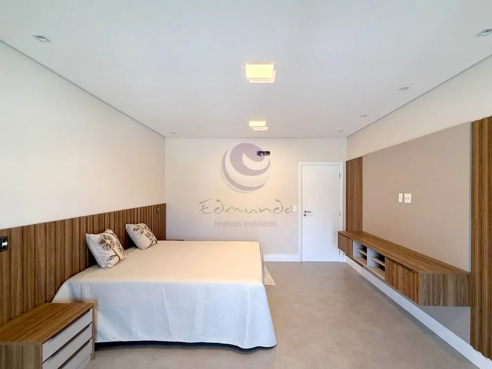 Casa de Condomínio, 6 quartos - Foto 11