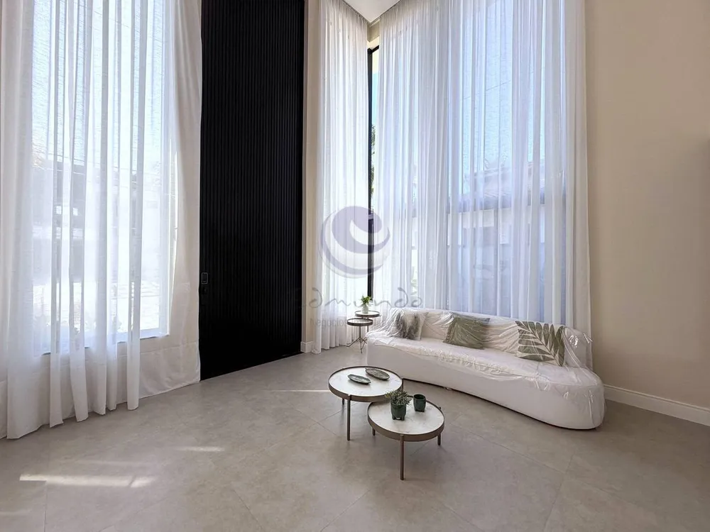 Casa de Condomínio, 6 quartos - Foto 5