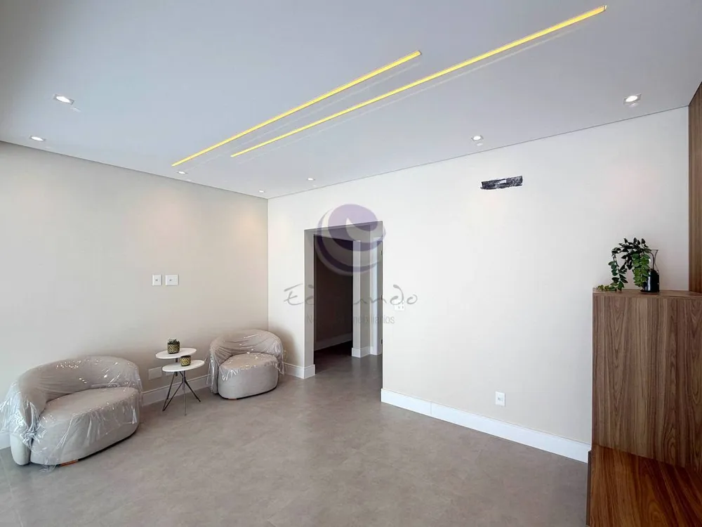 Casa de Condomínio, 6 quartos - Foto 9