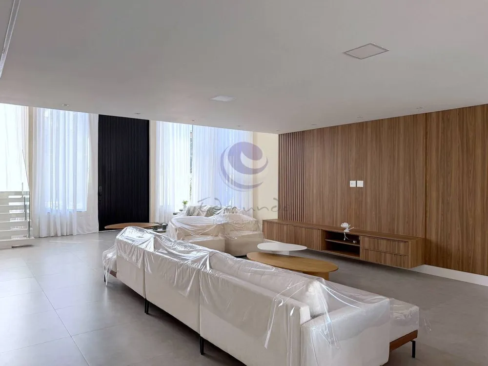 Casa de Condomínio, 6 quartos - Foto 7