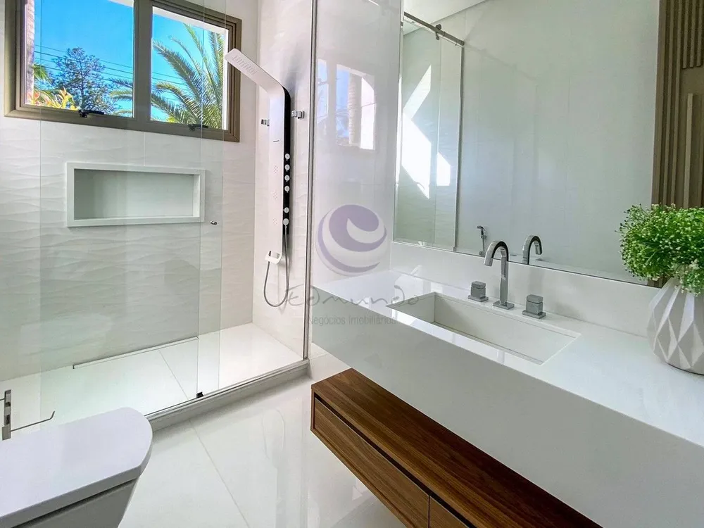 Casa de Condomínio, 9 quartos - Foto 9