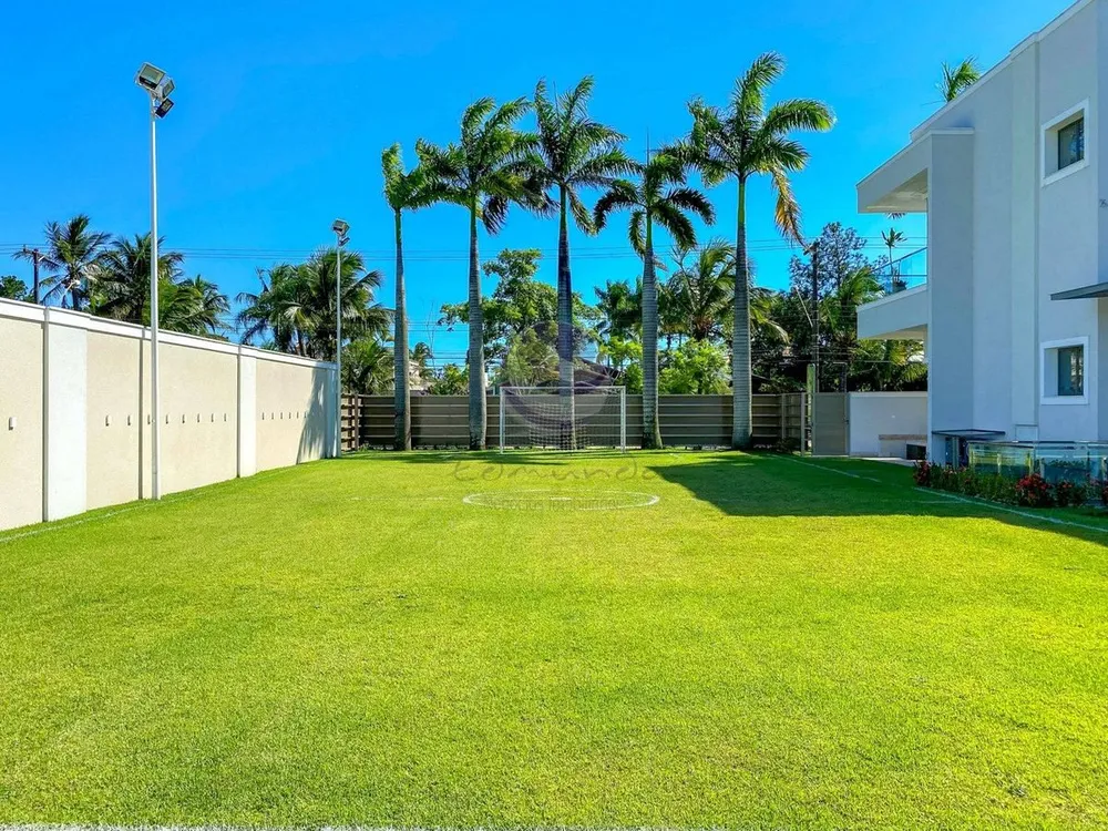 Casa de Condomínio, 9 quartos - Foto 4
