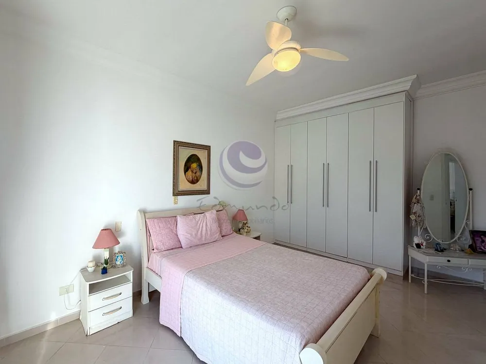 Casa de Condomínio, 6 quartos - Foto 12