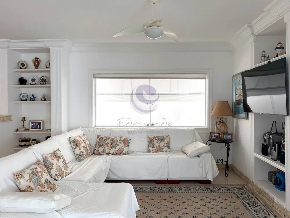 Casa de Condomínio, 6 quartos - Foto 7
