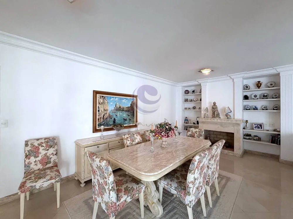Casa de Condomínio, 6 quartos - Foto 8
