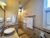 Casa de Condomínio, 7 quartos - Foto 20