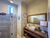 Casa de Condomínio, 7 quartos - Foto 18