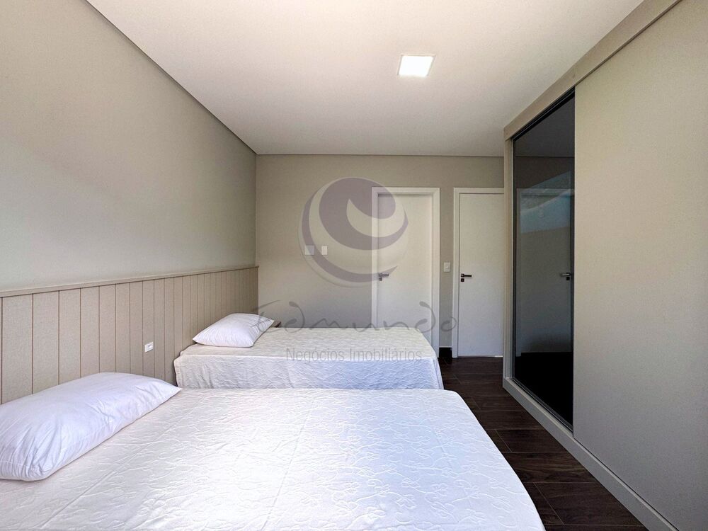 Casa de Condomínio, 3 quartos - Foto 26