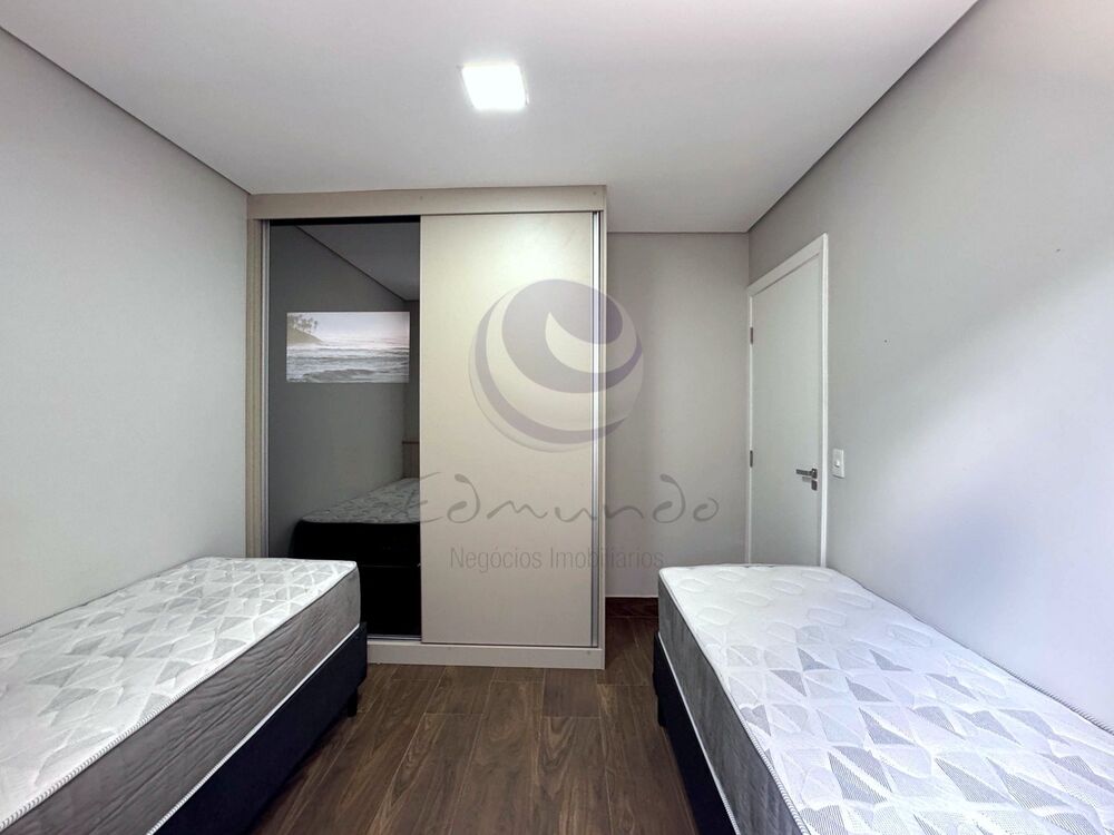 Casa de Condomínio à venda com 3 quartos, 150m² - Foto 20